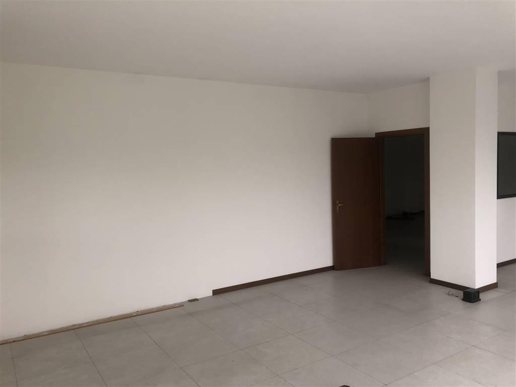 477896046