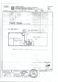 454792817
