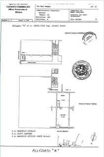287645715